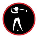  Bowlarama Wellington