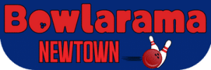 Bowlarama Wellington